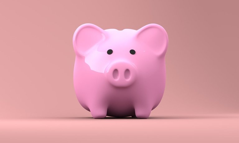 piggy-bank-gdcad27ddc_1280.jpg