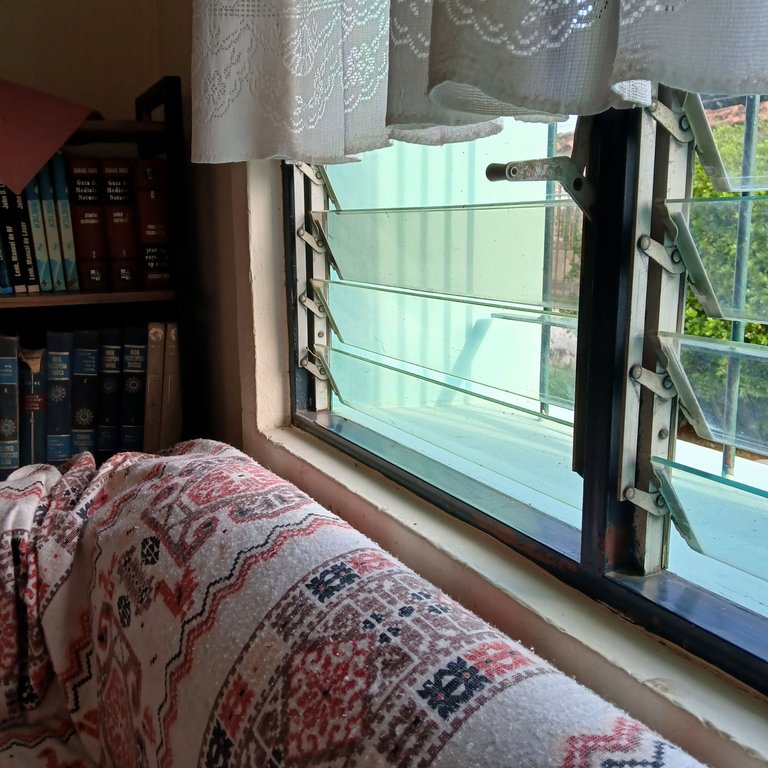 20250428_170527.jpg