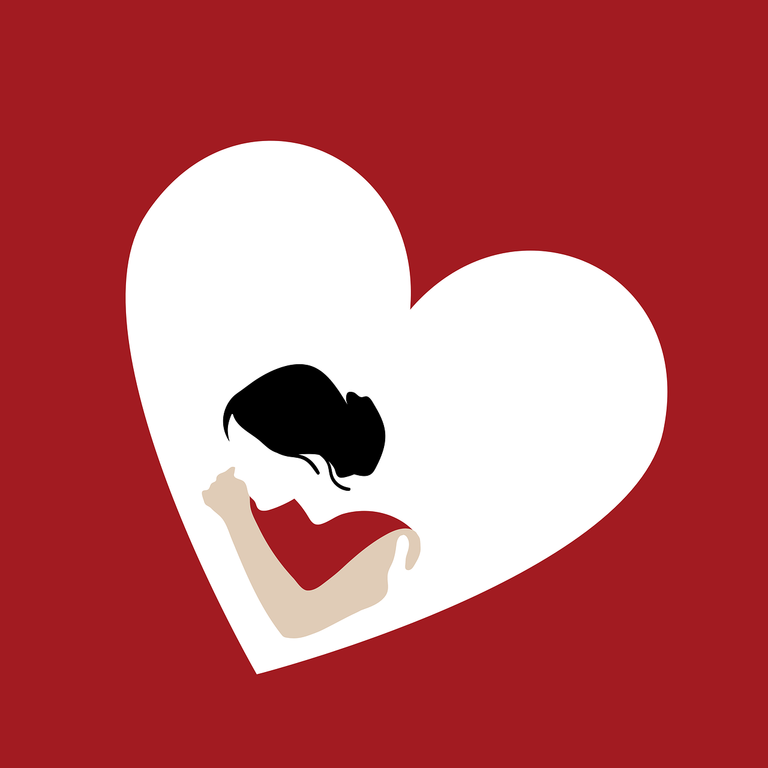 woman-7454657_1280.png