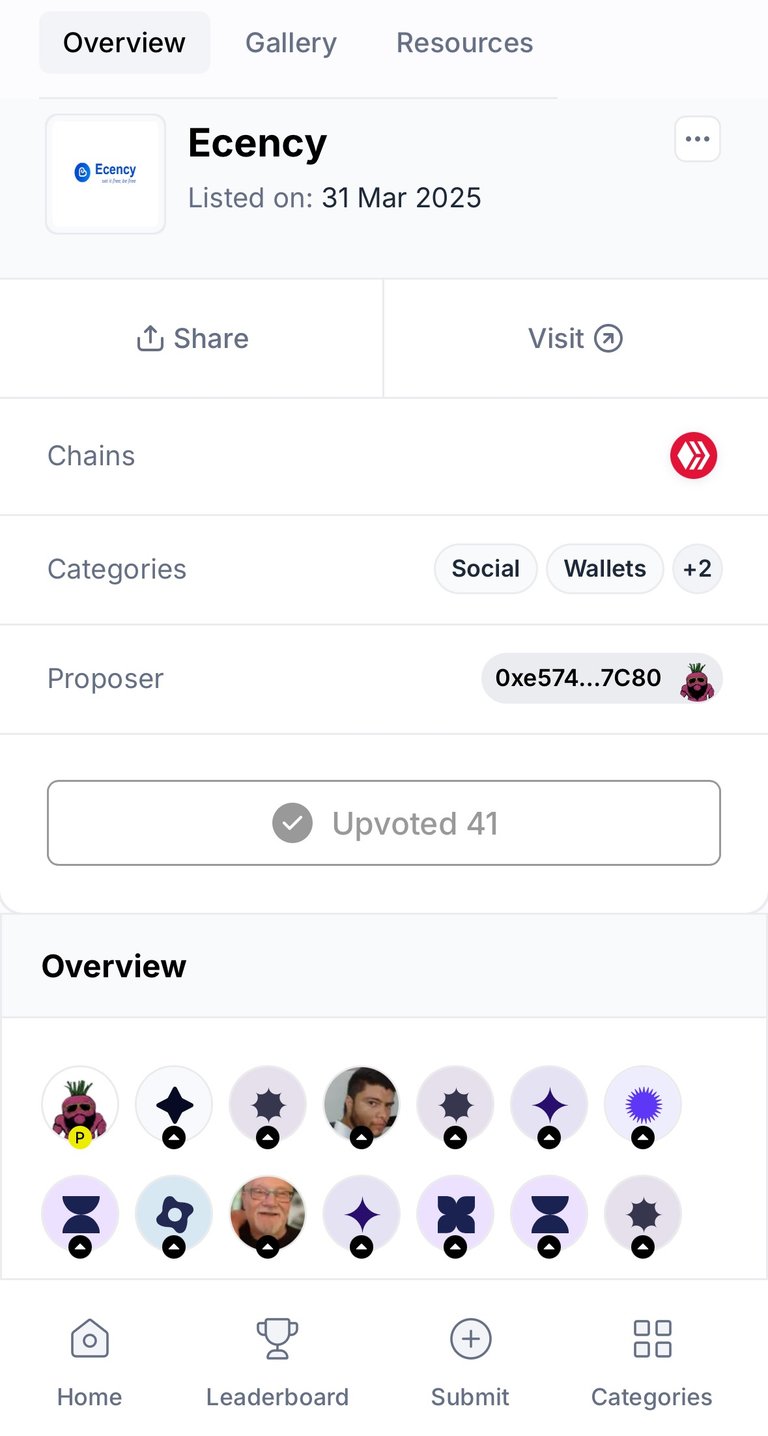 dApp.jpg