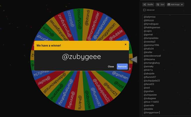 win1.png