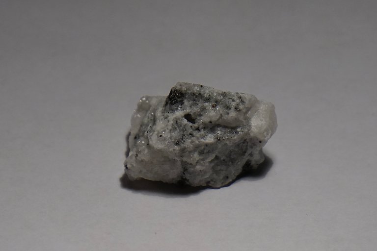_DSC0694.JPG
