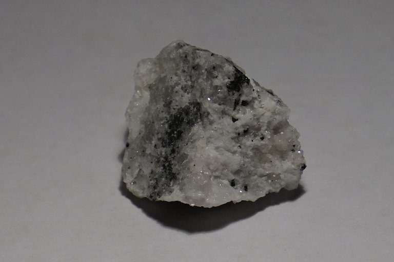 _DSC0692.JPG