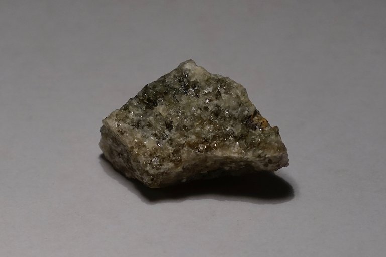 _DSC0622 2.JPG
