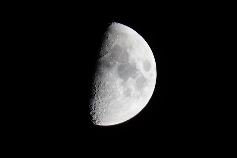_DSC5002.JPG