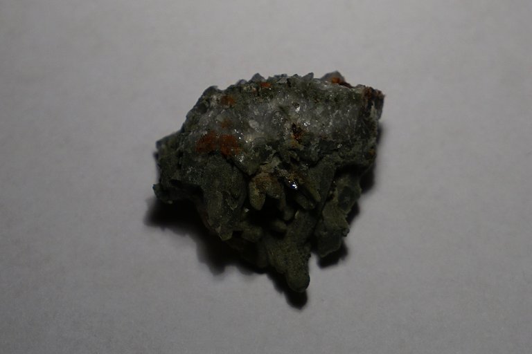 _DSC0930 3.JPG