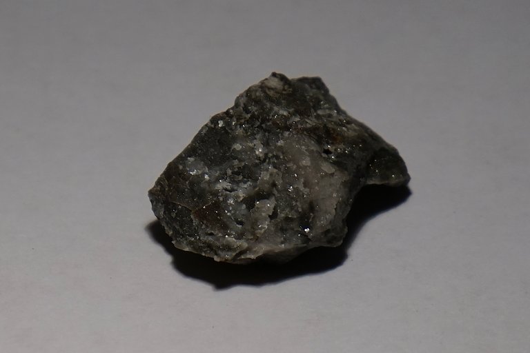 _DSC0749 2.JPG