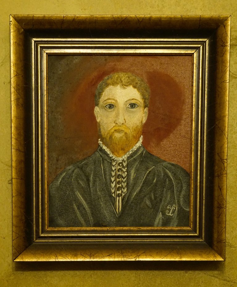 _DSC8756.jpeg