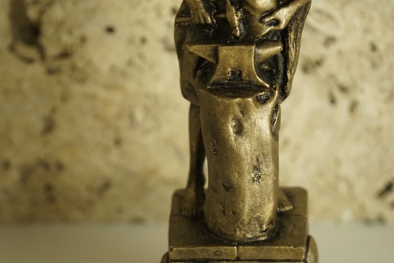 _DSC1982.JPG