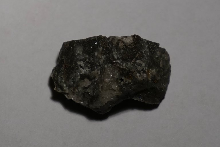 _DSC0755 2.JPG