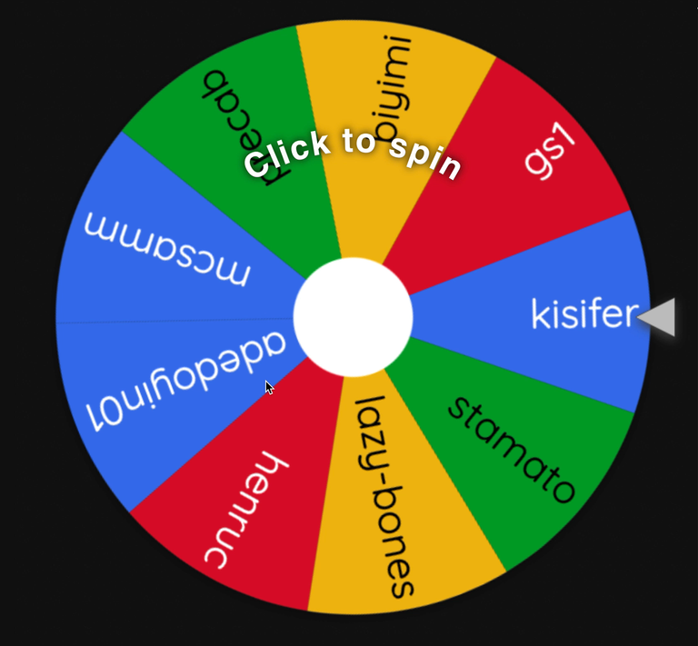 wheel.png