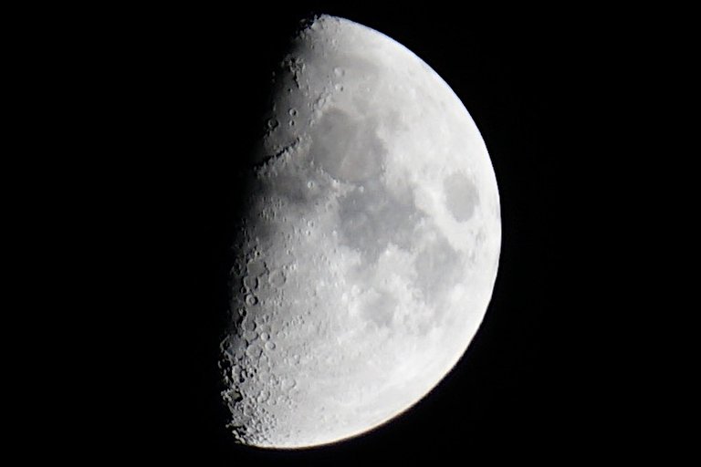 _DSC5002 2.JPG