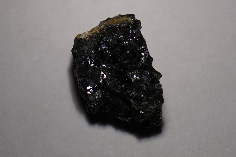 _DSC1005 2.JPG