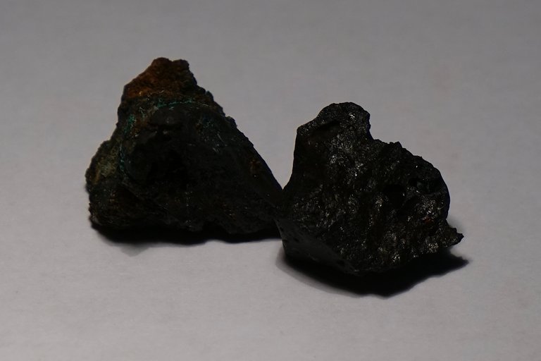 _DSC1140 2.JPG