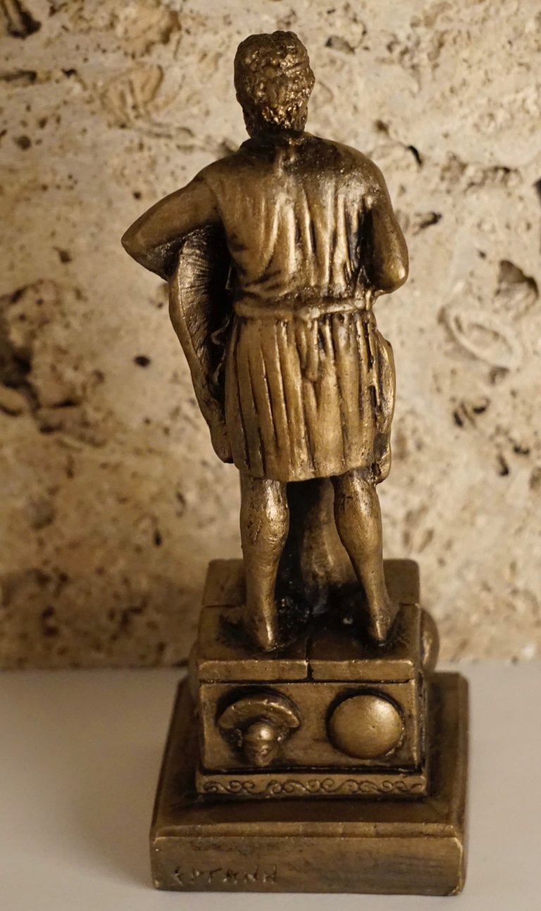 _DSC1983.JPG