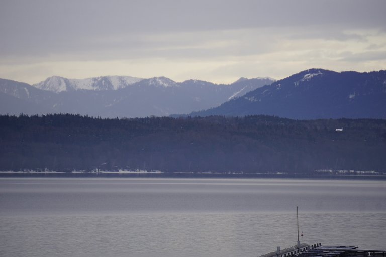 _DSC6491.JPG