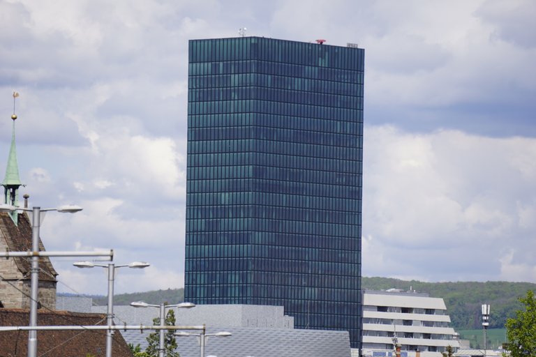 _DSC5566 3.JPG