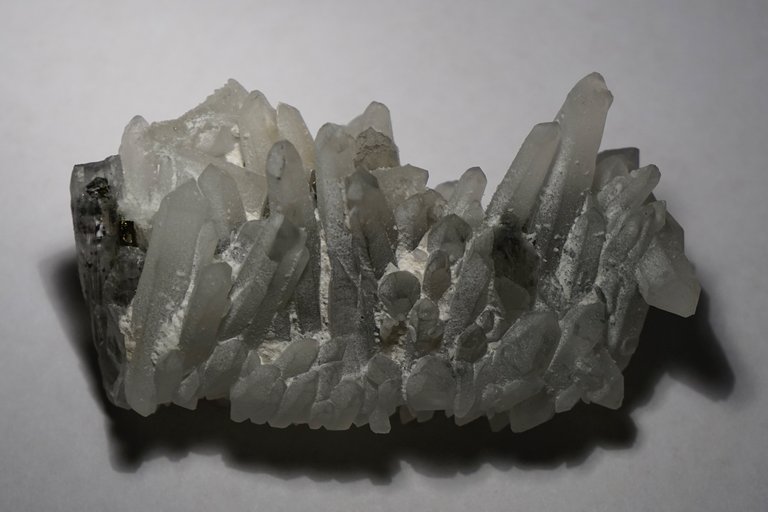 _DSC9411 2.JPG