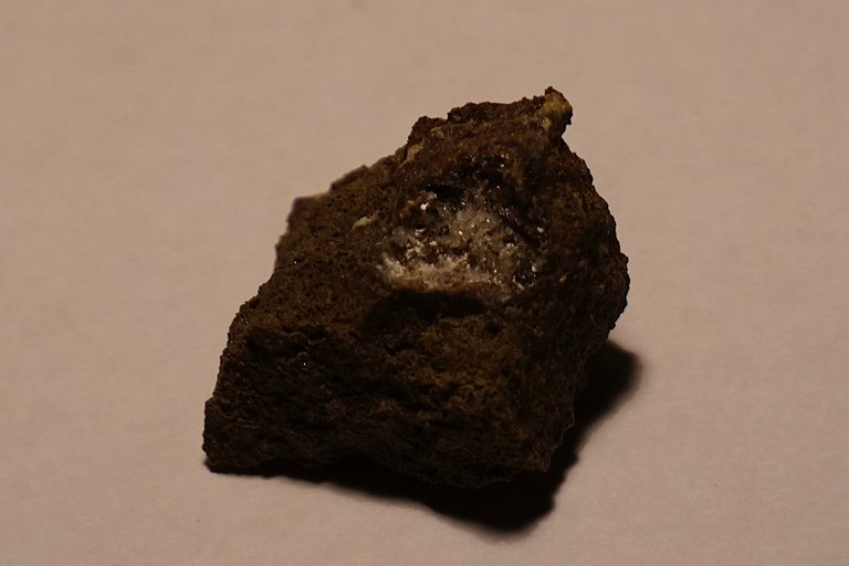 _DSC3826.JPG