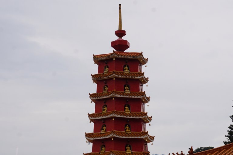 _DSC0630.JPG