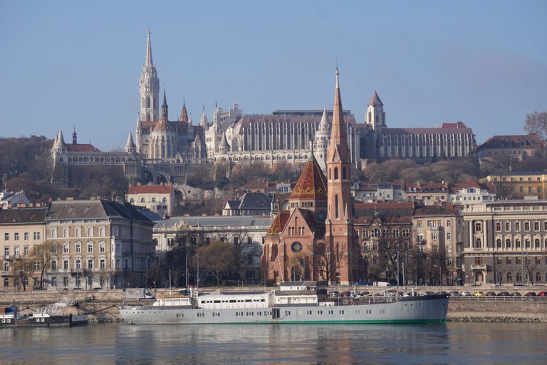 _DSC7577.JPG