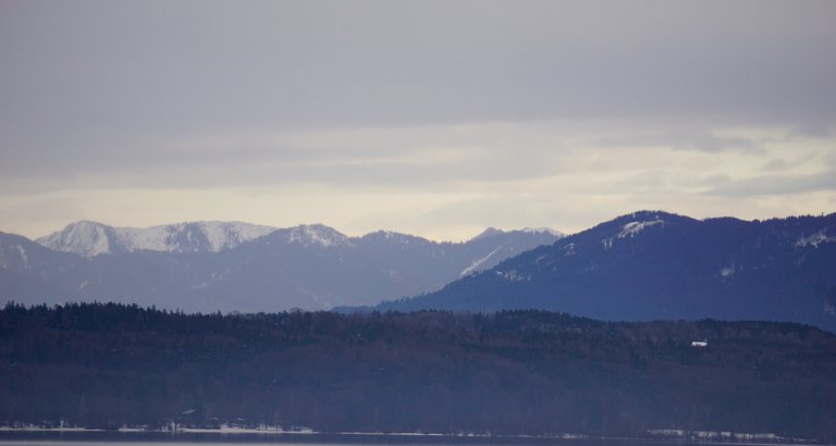 _DSC6490.JPG
