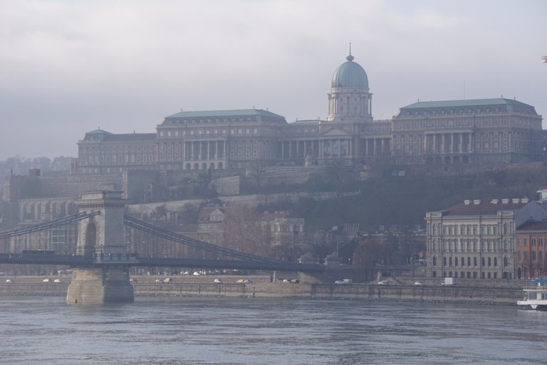 _DSC7573.JPG