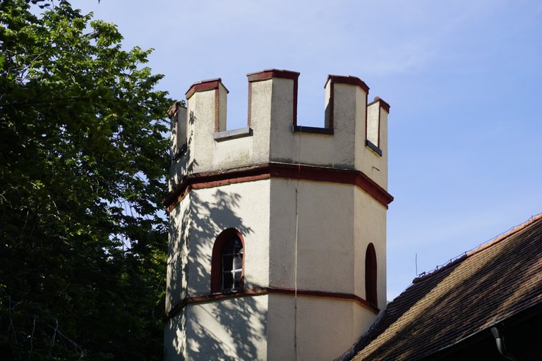 _DSC1974.JPG