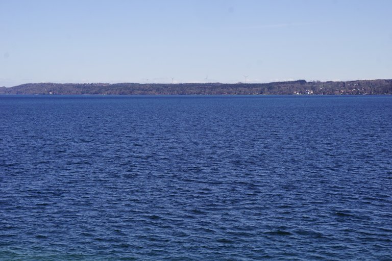 _DSC5420.JPG