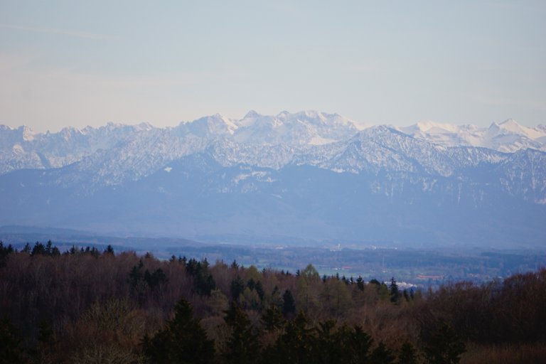 _DSC4975.JPG