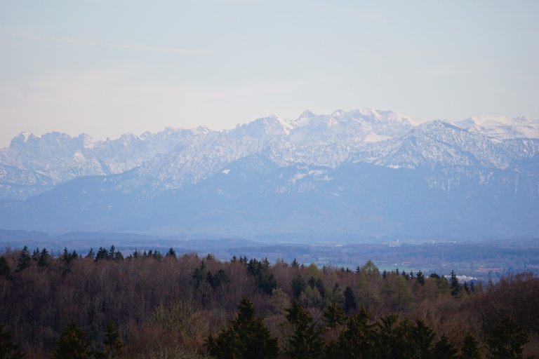 _DSC4989.JPG