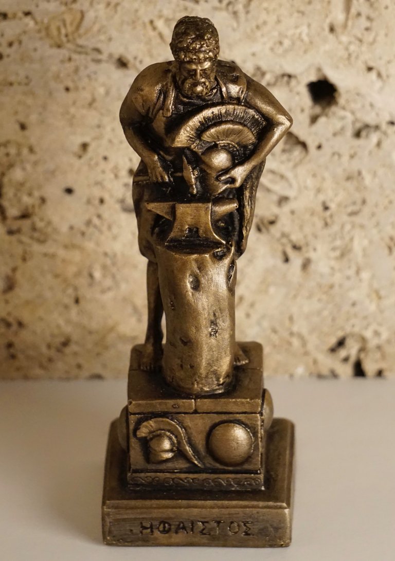 _DSC1975.JPG