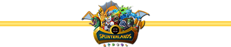 splinterland_logo.png