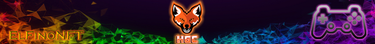 Separador HGC.png