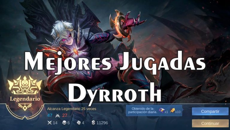 dyrroth_mobile_legends_jg.jpg