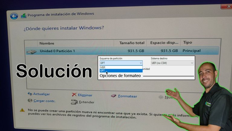 windows_no_instala_en_esta_particion.jpg