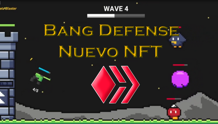 bang defender.png