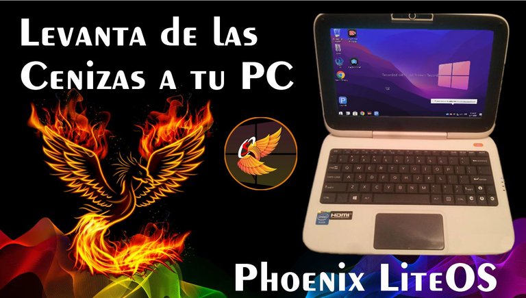 Phoenex_liteos_windows_10.jpg