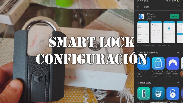 smart_lock.jpg