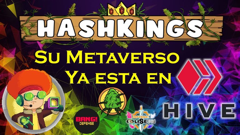 metaverso-hashking.jpg