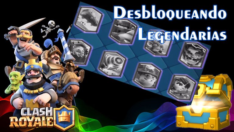 desbloqueando_legendarias_clash_royale.jpg