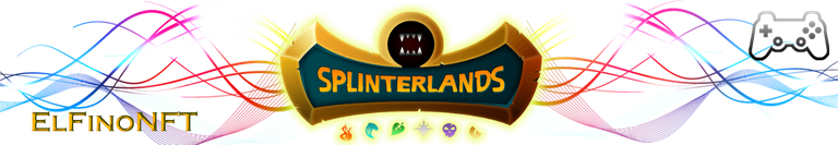 Splinterlands sep.png