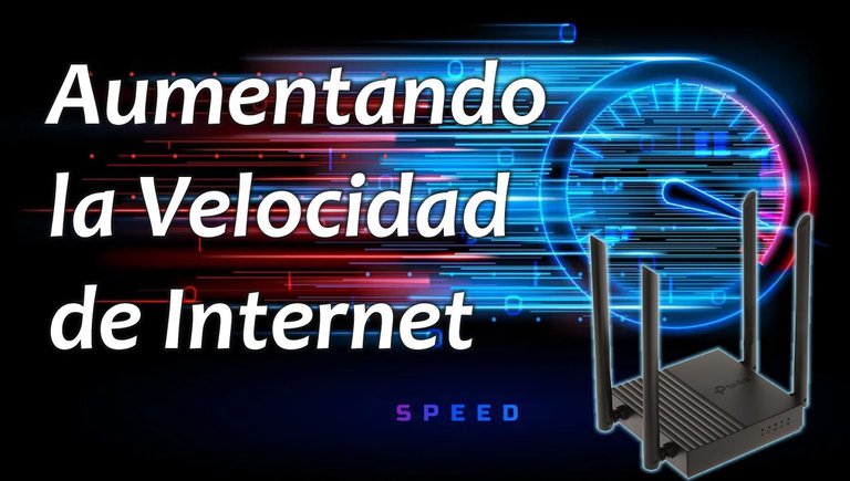 velocidad_de_internet.jpg