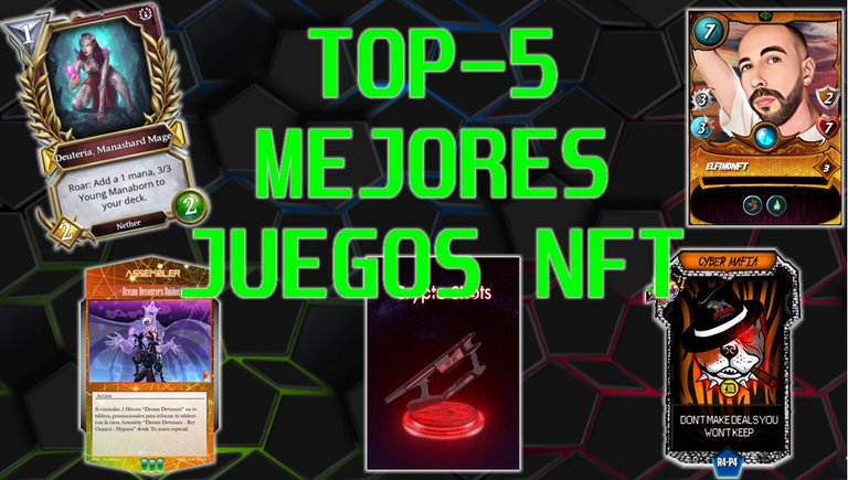 top_5_juegos_nft.jpg