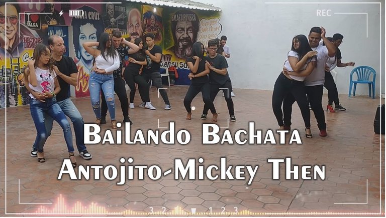 antojito_bachata.jpg