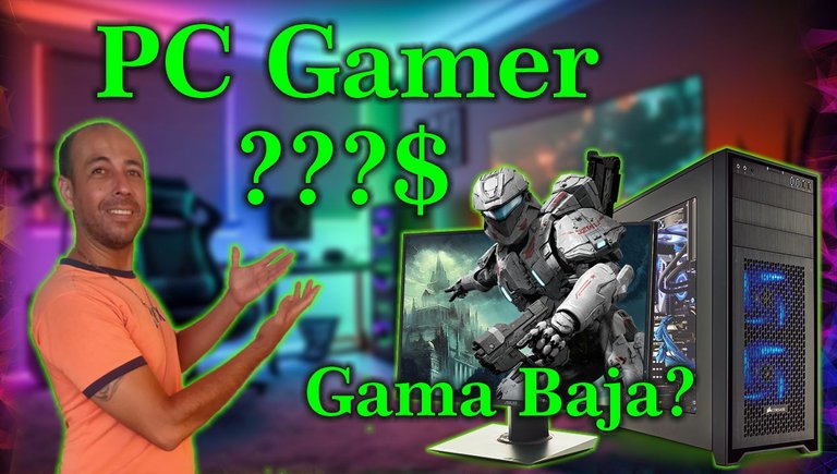 cuanto_cuesta_un_pc_gamer_gama_baja.jpg