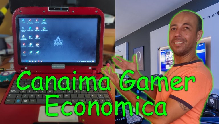 canaima_gamer.jpg