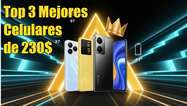 top-3-mejores-celulares.jpg