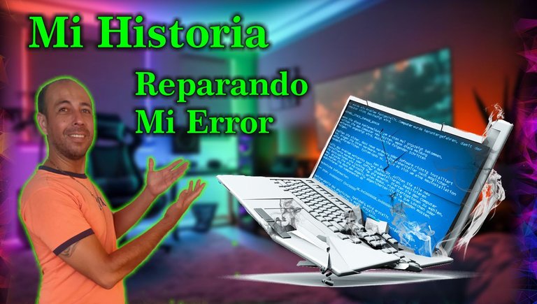 error_laptop.jpg