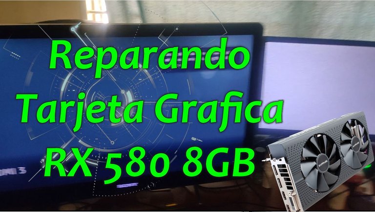 reparando_tarjeta_grafica.jpg